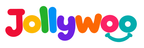 Jollywoo